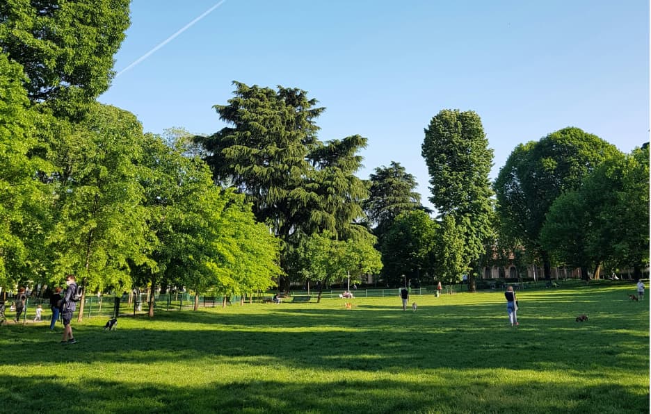 社員の暮らしと働き方を###br.sm###支える健康制度