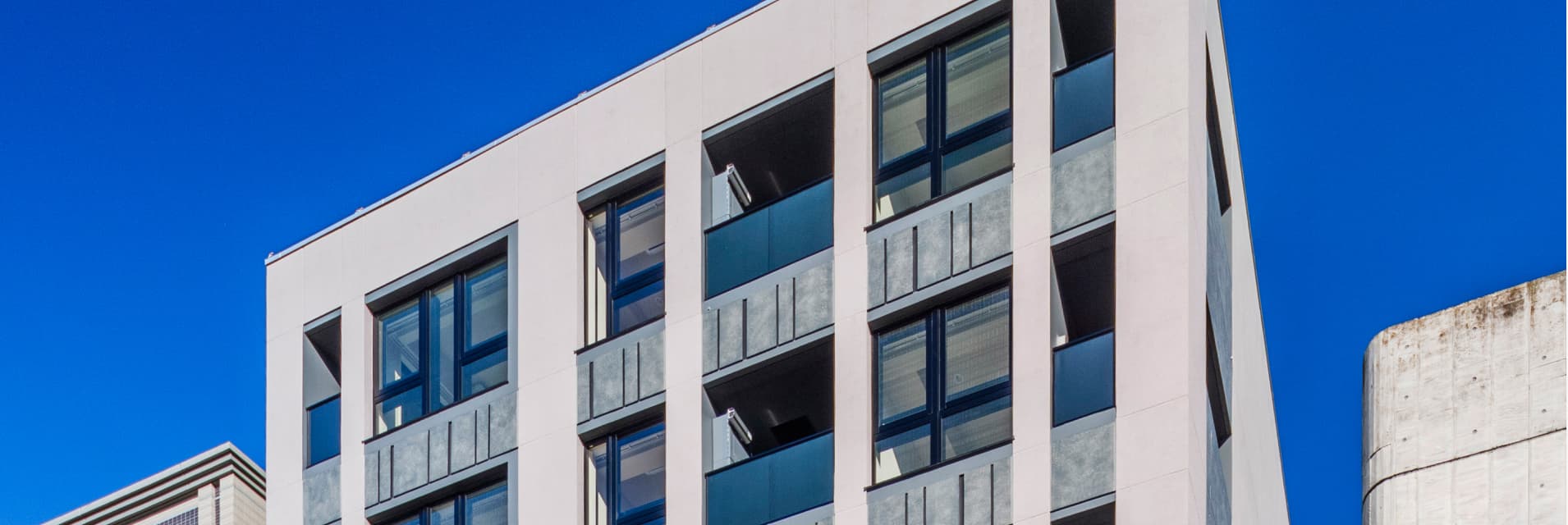 建設部門協力会社の皆様へ