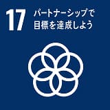 ESG Badge 17