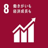 ESG Badge 8
