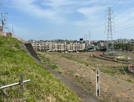 複雑な条件にも柔軟に対応