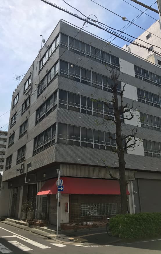 複雑な条件にも柔軟に対応